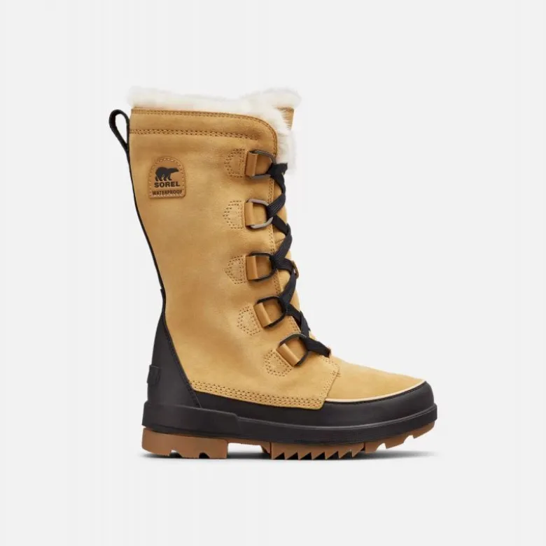 SorelTorino II Tall - Après-ski femme