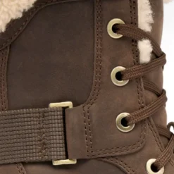 SorelTorino™ V Parc WP - Bottes de neige femme