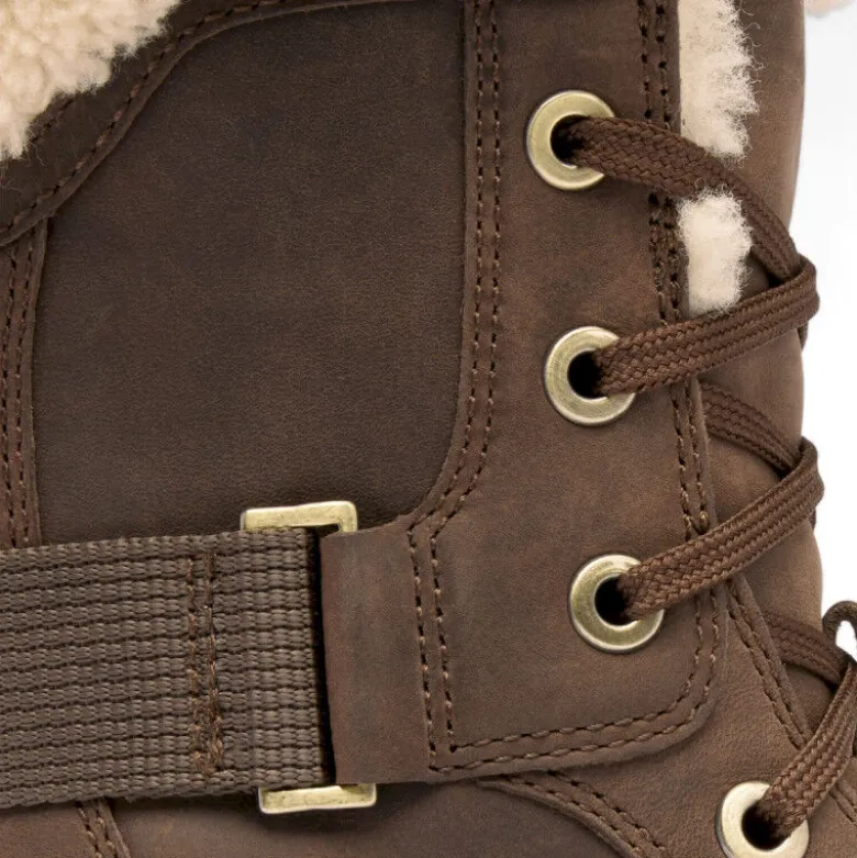 SorelTorino™ V Parc WP - Bottes de neige femme
