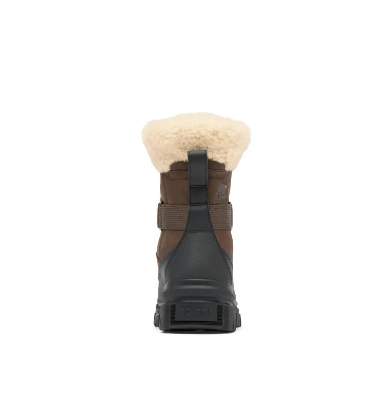 SorelTorino™ V Parc WP - Bottes de neige femme