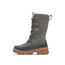 SorelTorino™ V Tall WP - Bottes de neige femme