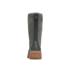 SorelTorino™ V Tall WP - Bottes de neige femme