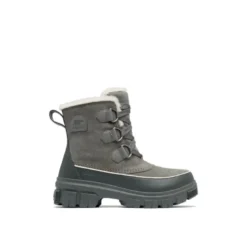 SorelTorino™ V WP - Bottes de neige femme