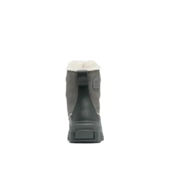 SorelTorino™ V WP - Bottes de neige femme