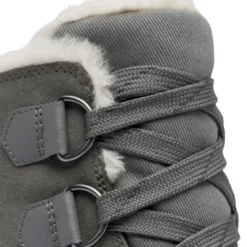 SorelTorino™ V WP - Bottes de neige femme