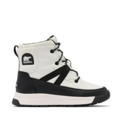 SorelWhitney™ III Mid WP - Bottes de neige femme