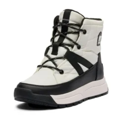 SorelWhitney™ III Mid WP - Bottes de neige femme