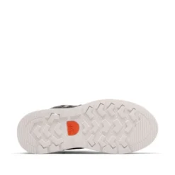 SorelWhitney™ III Slip-On WP - Bottes de neige femme