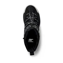 SorelWhitney™ III Slip-On WP - Bottes de neige femme