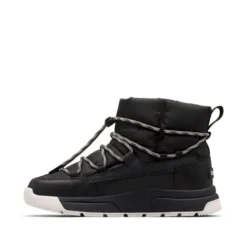 SorelWhitney™ III Slip-On WP - Bottes de neige femme