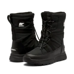 SorelWhitney™ III Tall WP - Bottes de neige femme