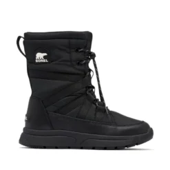 SorelWhitney™ III Tall WP - Bottes de neige femme