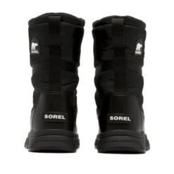 SorelWhitney™ III Tall WP - Bottes de neige femme