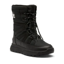 SorelWhitney™ III Tall WP - Bottes de neige femme