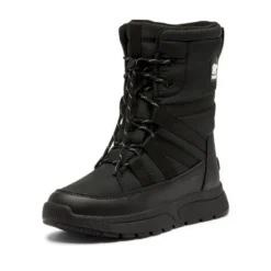SorelWhitney™ III Tall WP - Bottes de neige femme