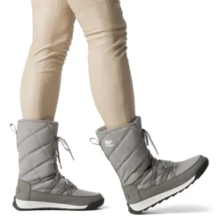 SorelWhitney™ II Plus Tall Lace WP - Bottes de neige femme