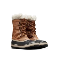 SorelWinter Carnival™ Boot WP - Bottes de neige femme