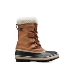 SorelWinter Carnival™ Boot WP - Bottes de neige femme