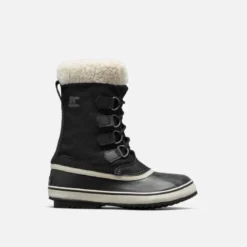 SorelWinter Carnival - Bottes de neige femme