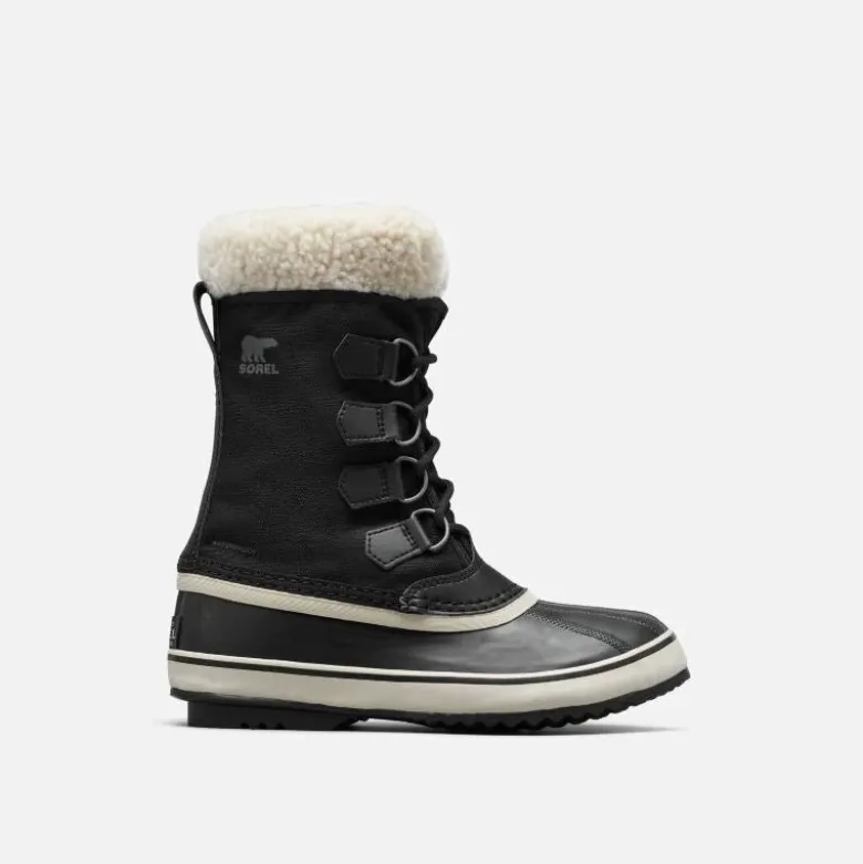 SorelWinter Carnival - Bottes de neige femme