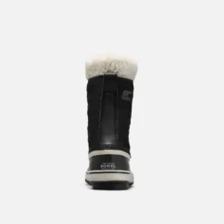 SorelWinter Carnival - Bottes de neige femme