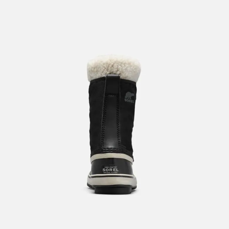 SorelWinter Carnival - Bottes de neige femme