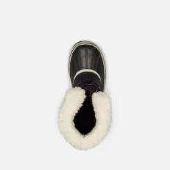 SorelWinter Carnival - Bottes de neige femme