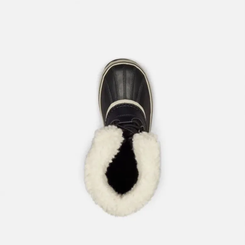SorelWinter Carnival - Bottes de neige femme