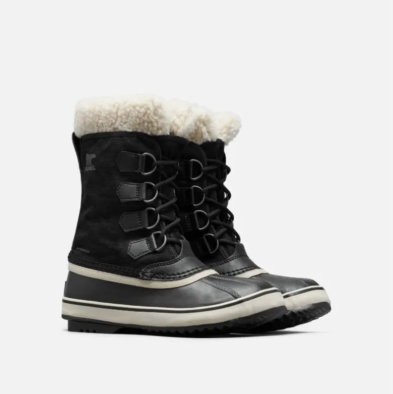 SorelWinter Carnival - Bottes de neige femme