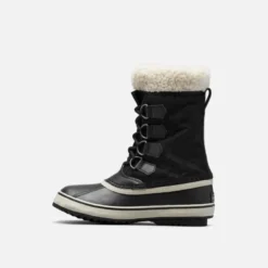 SorelWinter Carnival - Bottes de neige femme