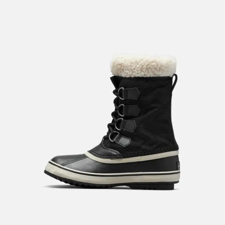 SorelWinter Carnival - Bottes de neige femme