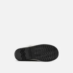 SorelWinter Carnival - Bottes de neige femme