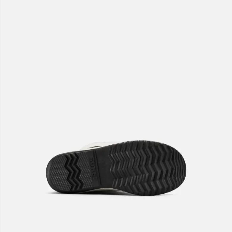 SorelWinter Carnival - Bottes de neige femme