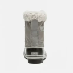 SorelYoot Pac Nylon - Bottes de neige enfant