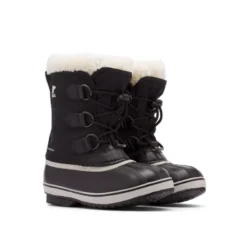 SorelYoot Pac™ Nylon WP - Bottes de neige enfant