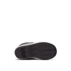 SorelYoot Pac™ Nylon WP - Bottes de neige enfant