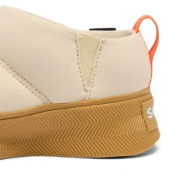 SorelYouth Out N About™ IV Mini Puffy - Bottes de neige enfant
