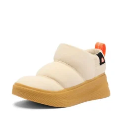 SorelYouth Out N About™ IV Mini Puffy - Bottes de neige enfant