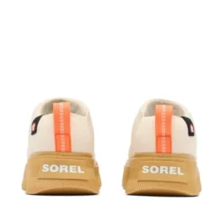 SorelYouth Out N About™ IV Mini Puffy - Bottes de neige enfant