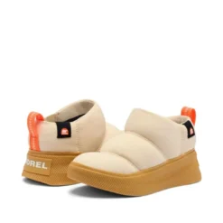 SorelYouth Out N About™ IV Mini Puffy - Bottes de neige enfant