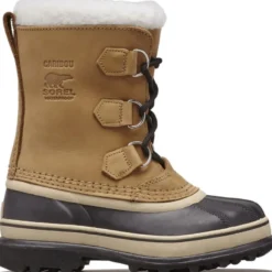SorelYouth Caribou - Bottes de neige enfant