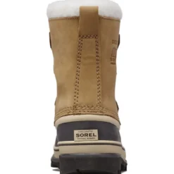 SorelYouth Caribou - Bottes de neige enfant