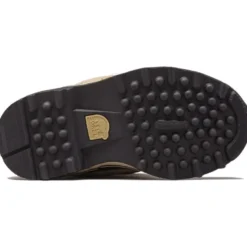SorelYouth Caribou - Bottes de neige enfant