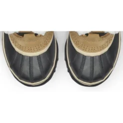 SorelYouth Caribou - Bottes de neige enfant