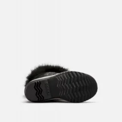 SorelYouth Joan Of Artic - Bottes de neige enfant
