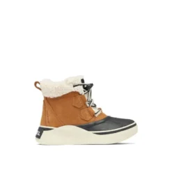 SorelYouth Out N About™ IV Chillz WP - Bottes de neige enfant