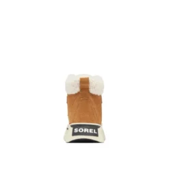 SorelYouth Out N About™ IV Chillz WP - Bottes de neige enfant