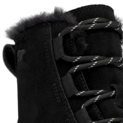 SorelYouth Sorel Explorer™ III Lace WP - Bottes de neige enfant