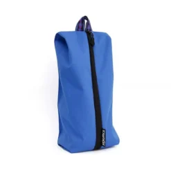 SourceClassic - Sandales homme