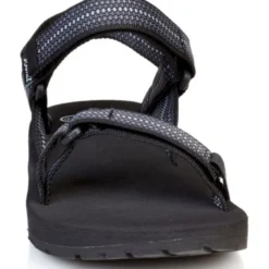 SourceClassic - Sandales homme